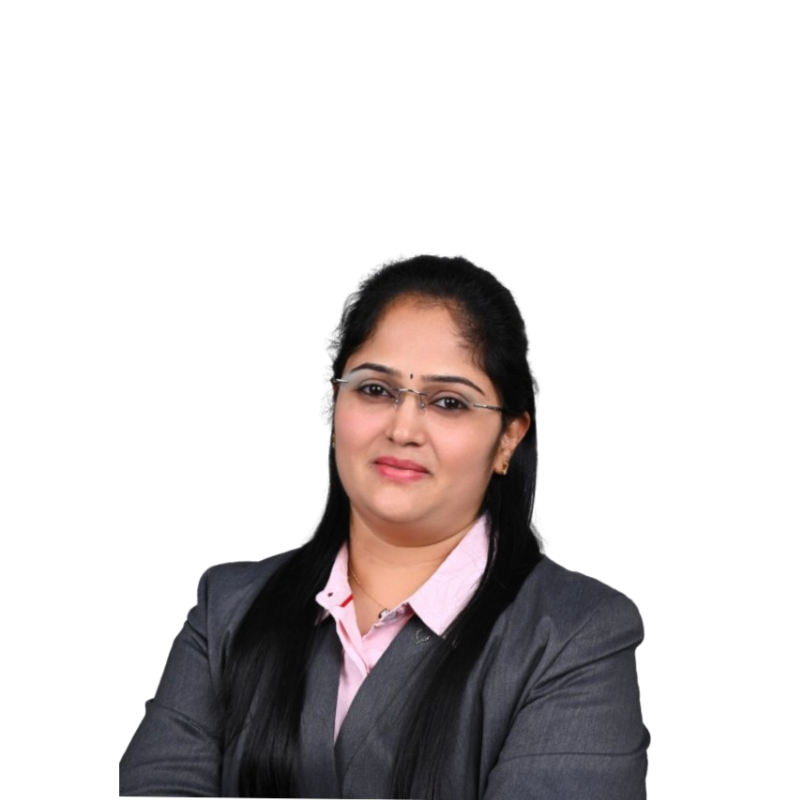 Dhanya Sasidharan